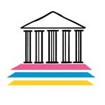 Government Department